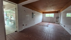 product name